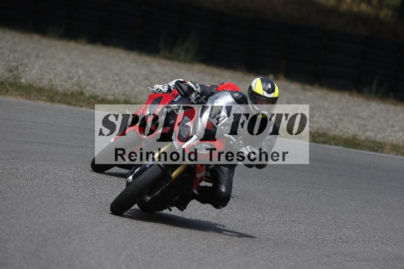 /Archiv-2023/38 27.06.2023 Max Racing ADR/Gruppe rot/34